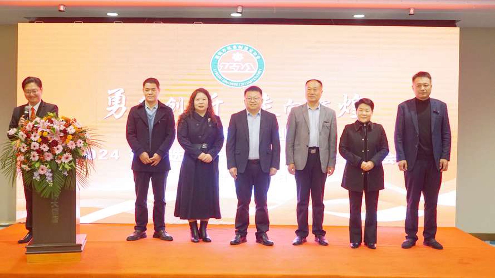 精密机械加工：现代制造业的强大力量